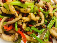 -粥旺府(月环里店)