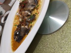 -郑厨私房菜