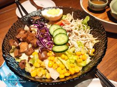 -云水瑶意境云南菜(柏威年购物中心店)