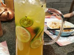 -蛙小侠(珠海华发商都店)
