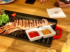 -LYFATTI 莱芙缇(赣水路店)