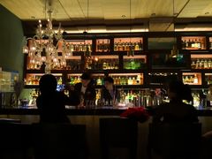 大堂-麥坊俱樂部Maltfun Club