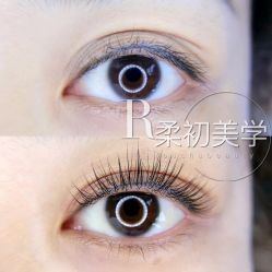 -RC半永久纹眉纹发际线