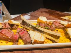 -Pasha帕夏土耳其餐厅(南昌路店)