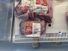 -麦德龙(闵行店)