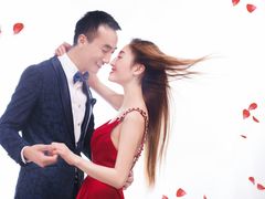 -浪漫一生摄影美学(怀柔开放路店)
