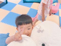 -蓝珊甄选海鲜自助·火锅大排档(近阿那亚店)