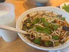 -贵凤凰贵州米粉(望京店)