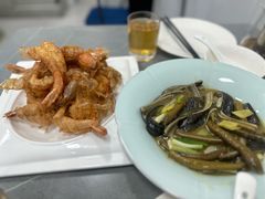 -沪依小酒馆心意菜