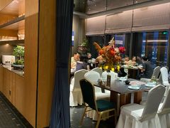 -湖里春风·淮扬菜(丽泽天街店)