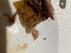 -顺峰海鲜酒楼(省府店)