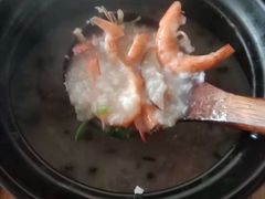 -如轩·海鲜砂锅粥·潮汕菜(海珠店)