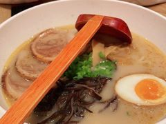 -味千拉面(惠州文昌一路分店)