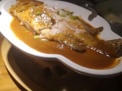 -刀板香·安徽菜(望江东路店)