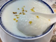-周大娘牛乳(旧寨古村总店)