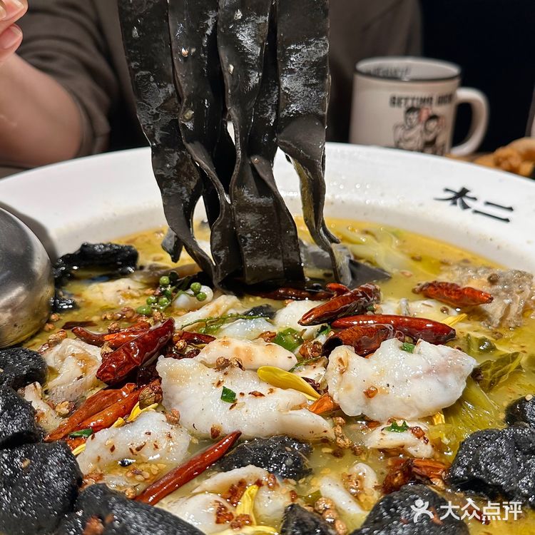 青岛万象城好吃的饭饭(合集32家)