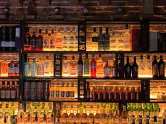 -花腰餐吧Bistro烧烤 傣味(传媒大学店)