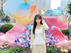 -上海第一八佰伴