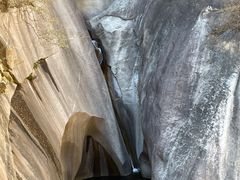 -黑龙潭风景区