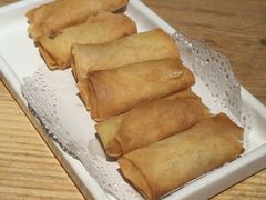 -耿福兴(半边街店)