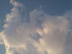 -远洋未来广场(育慧北路店)