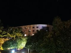 -Club Med地中海俱乐部·桂林度假村