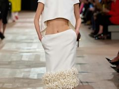 -BALENCIAGA(SKP女装店)