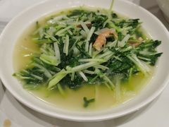 -健跳小海鲜(人民路店)