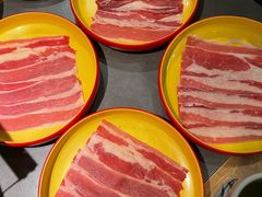 -沼津港精致料理·寿喜烧·烧鸟(龙湖南桥天街日料榜单店)