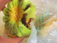 枣泥酥-庆祥斋糕点厂(留学路店)