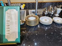 -民国红公馆·艺文空间(颐和路店)