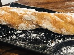 -韩萍老南京馄饨(河西万达店)
