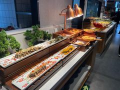 -海汕记·潮汕鲜牛肉火锅·自助