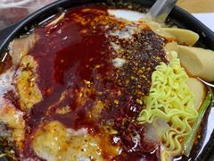 -蜀王砂锅总店