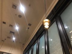 -海岩咖啡(茂业天地店)