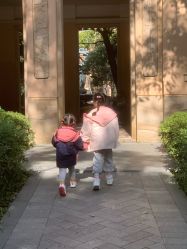 -奈尔宝·儿童乐园·亲子餐厅(星河湾店)