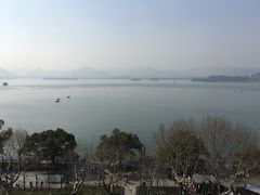-杭州君悦酒店