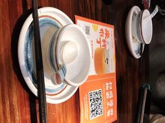 -今邕烧烤(园湖店)