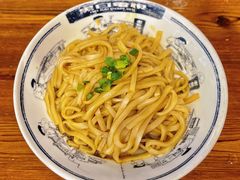 -黑白电视长沙小吃(美林M·LIVE天地东座店)