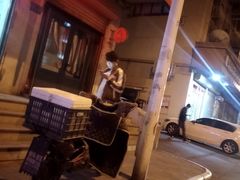 -玖号网咖(鼓楼店)