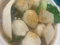 -海王冰室(皇朝店)
