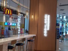 -奈雪的茶(青岛卓悦里INTOWN店)