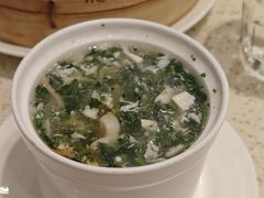 -鼎泰丰(环贸店)