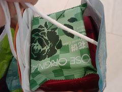 -芸山季·云南野生菌火锅(南翔印象城MEGA店)