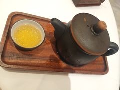 -裕华海鲜·深圳粤菜(福永店)