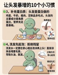 点击看大图 -芳朵美容养生SPA