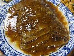 -协顺园回头馆(南顺城路店)