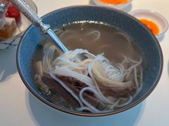 -炳胜私厨(中达旗舰店)