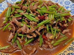 -昭阳湖渔馆
