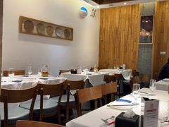 -福海居烤鸭店(鸟巢店)